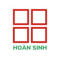 Nguyễn Tuấn Anh - Phó Ban Quản lý Dự Án - Indochine Nha Trang